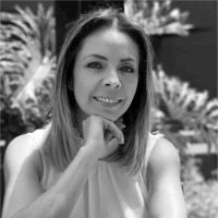 Maria Jose Ortiz Guerrero