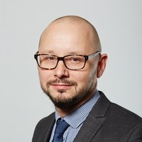 Andrzej Żmudzki