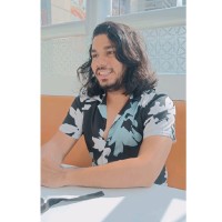 Rishi Nayak