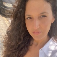 Davinia Marco