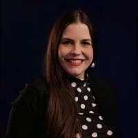 Fátima Mendes