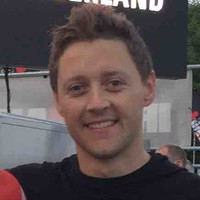 Anders Toft Rosenlund