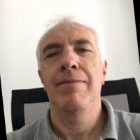 Feltrin Claudio