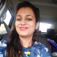 Sonal Daga