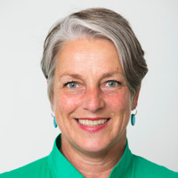 Fieke Van Der Elsen