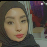 Fatima Saleh
