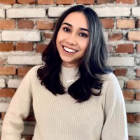 Ashley Martens