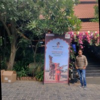 Jagdeesh Vyas