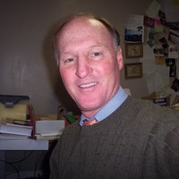 David Statton