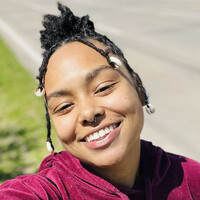 Marshell Cox