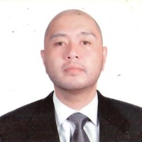Daniele Castaneda