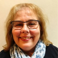 Ann Pihl