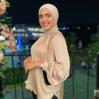 Aya Ali