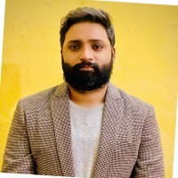 Muhammad Ammad Khan