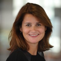 Claudia Goñi