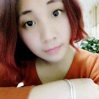 小雨点
