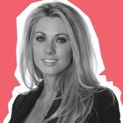 Jodi Myers