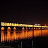 Z Yousefi