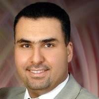 Murad AlKhateeb