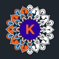 Kolam App