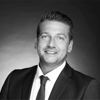 Ralf Walter