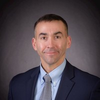 Chris Senenko