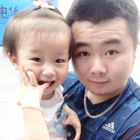 郭东波