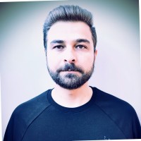 Gökhan Topcuoğlu
