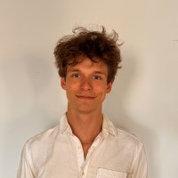 Armant L'Heureux