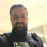 Joceran Dugué