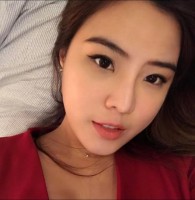 刘丽莎