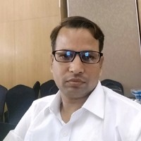 Aditya Nath Mishra
