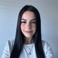 zoe sampson