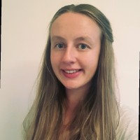 Claire Pollock