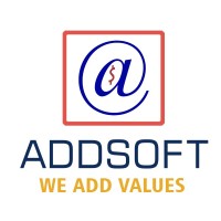 Addsoft Technologies