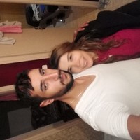 bassem selmi