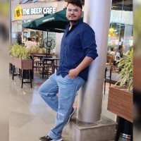 Gopal Ji Tripathi