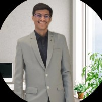 Soham Sawant
