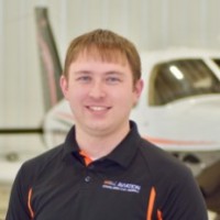 Bryan Combs