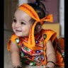 Amit Varotariya