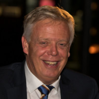 Paul Natens