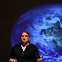 Sophie Allan