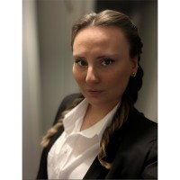 Ebru Güler