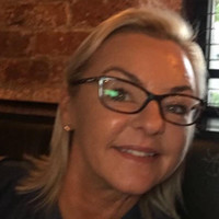 Louise Lindop