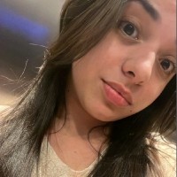 Joyce Ferreira Da Silva