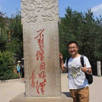 Feng Tian