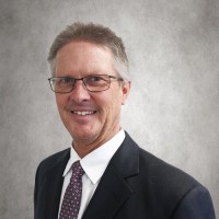 Jeff Aman