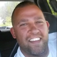 Jason Jones