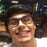 Lucas Fernandes