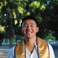 Evan Lim